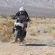Image for article titled The 2021 Harley-Davidson Pan America 1250 Does Everything You Doubted It Could